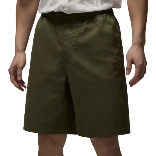 Jordan Essentials Men's Woven Shorts