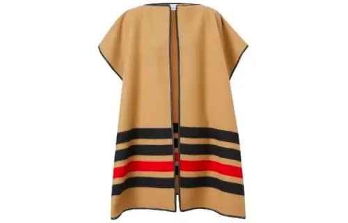Burberry Jacket Women's Archive Beige