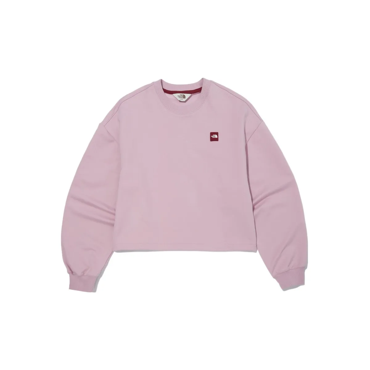 THE NORTH FACE Sweatshirt Women's
