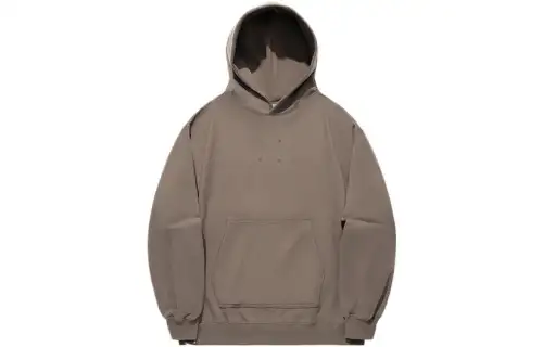 Li Ning Sweatshirts Women's Hooded Moderate Other