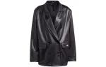 Adidas Originals Jackets Women's Black Moderate