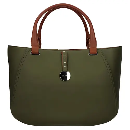 Loro Piana Handbags