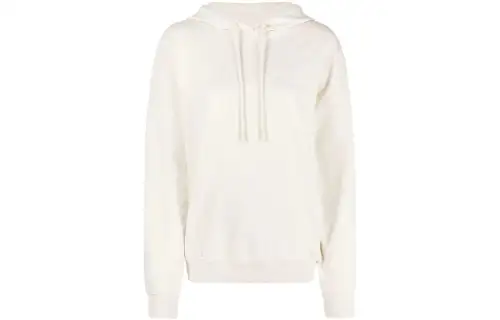OFF WHITE FW22 Sweatshirt Women's