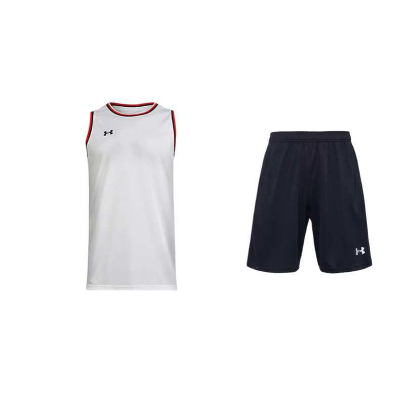 Under Armour Casual Sportswear Men’s