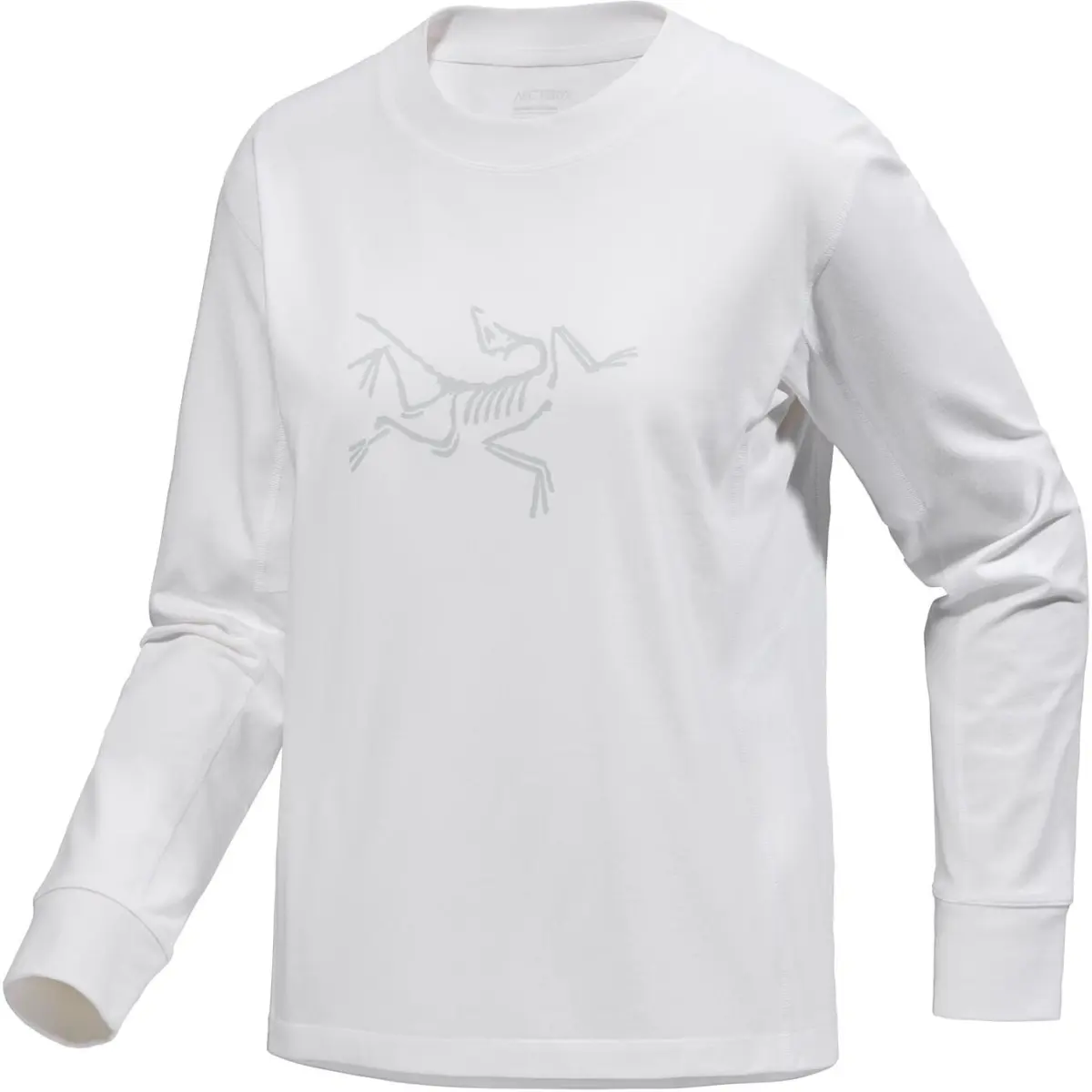 Arc'teryx Archaeopteryx Sweatshirt Women's