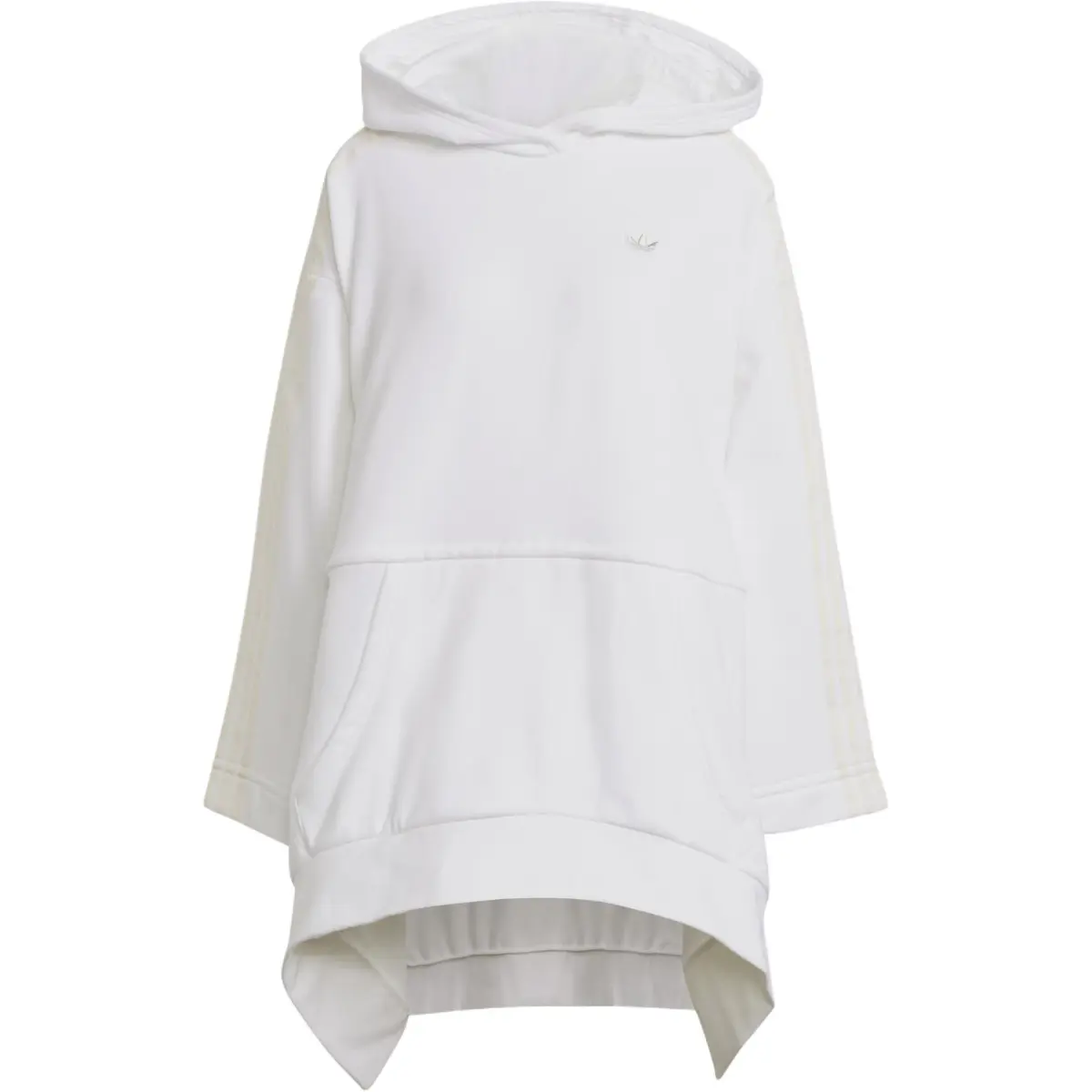 Adidas Originals Sweatshirt Women's White