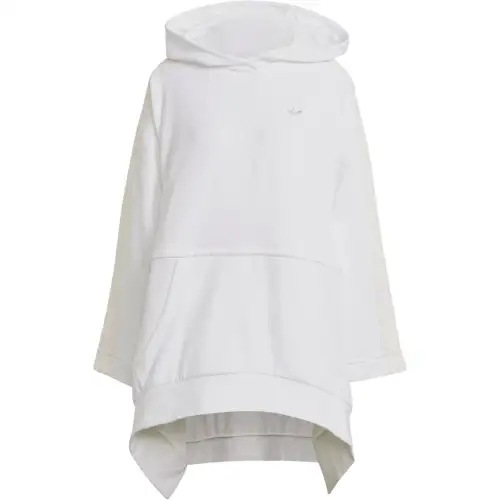 Adidas Originals Sweatshirt Women's White