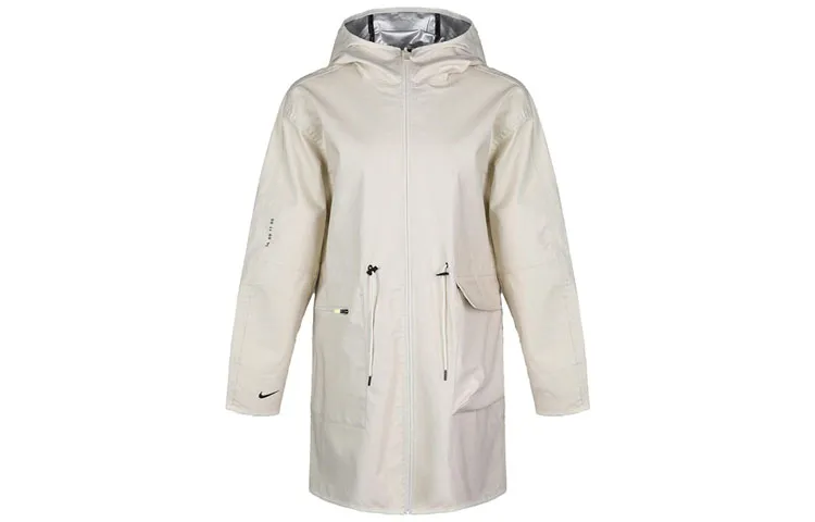 Nike SPORTSWEAR TECH PACK Jackets & Coats Women's