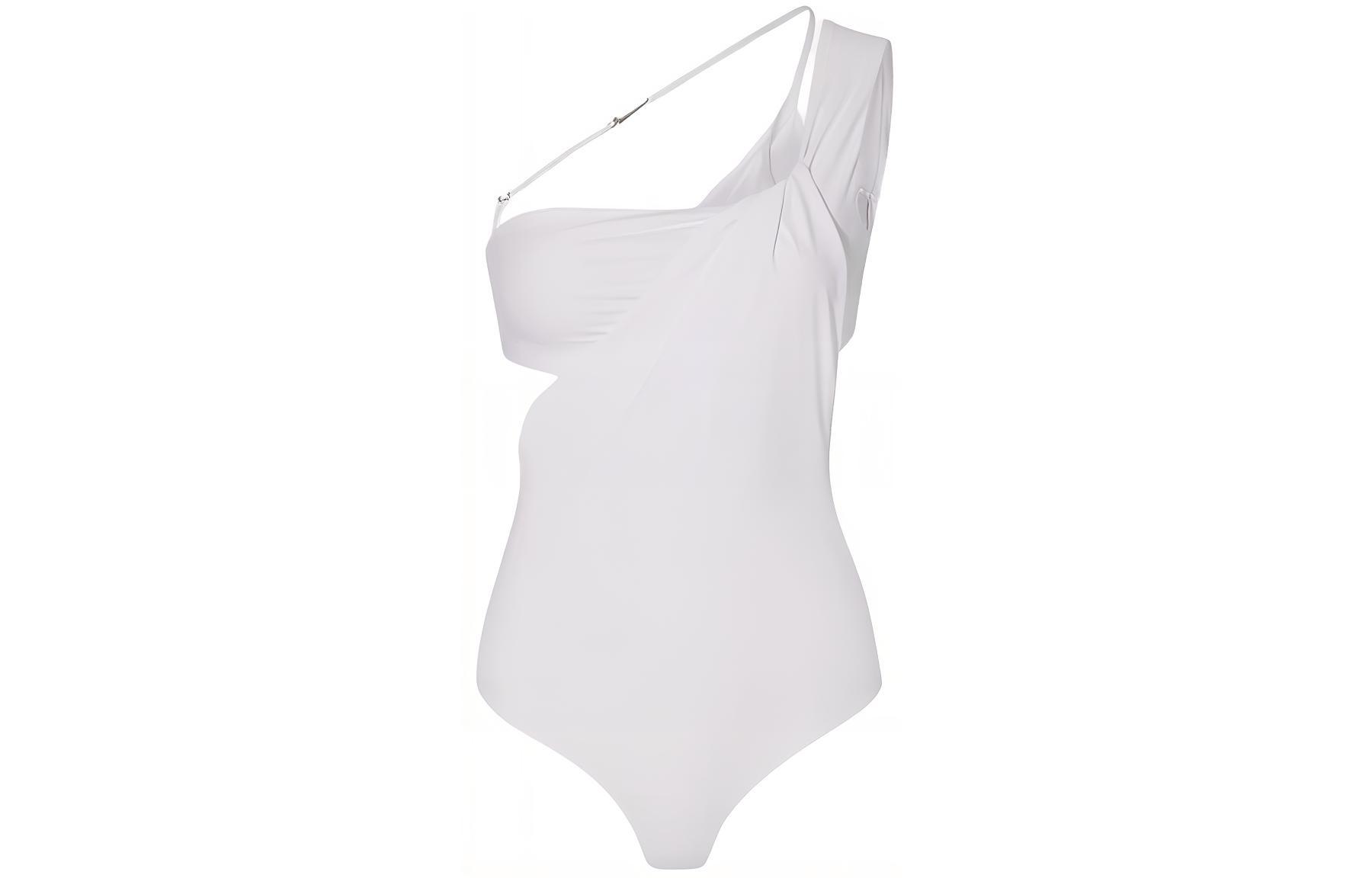 Nike x Jacquemus bodysuit