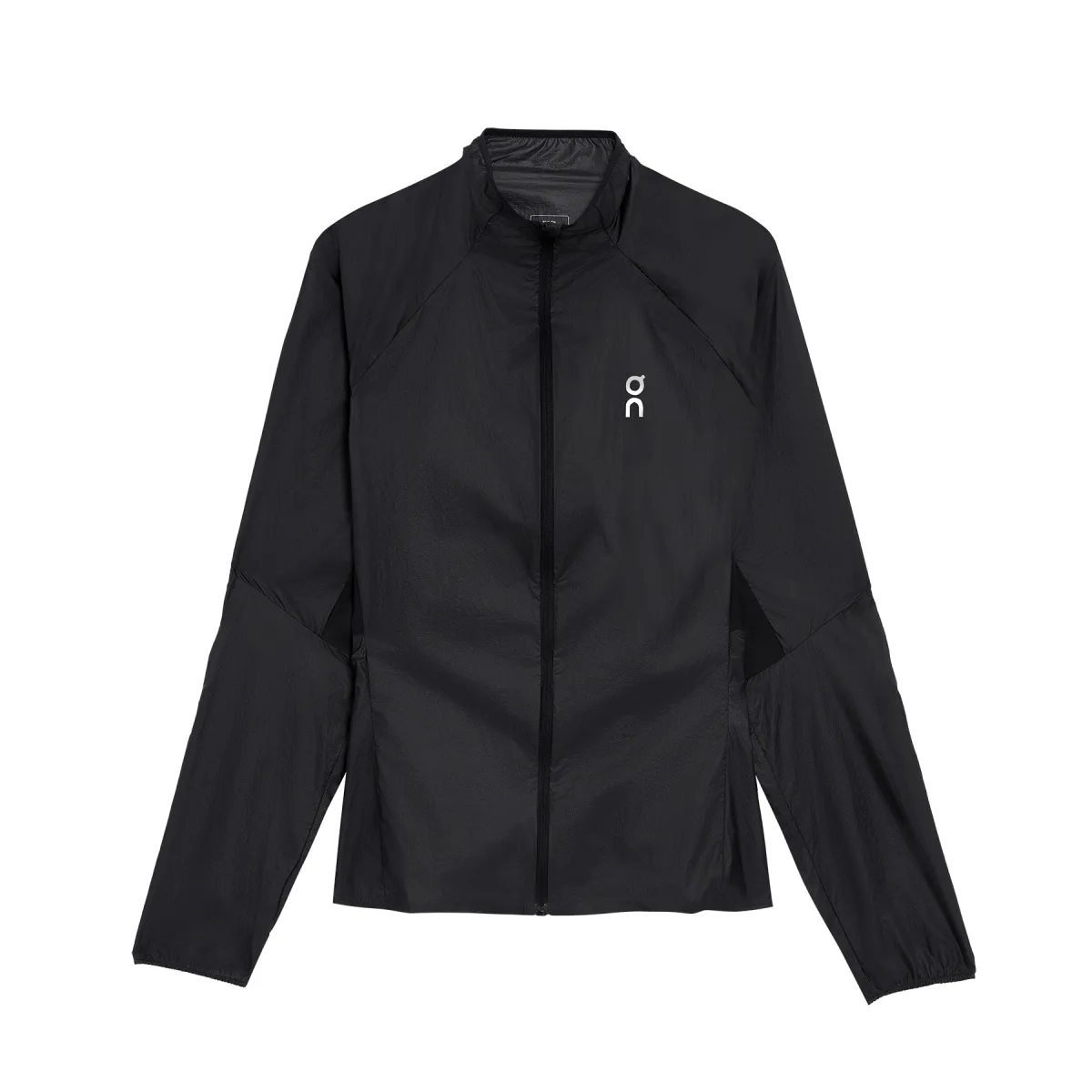 On Zero Jacket Jacket Women's Black