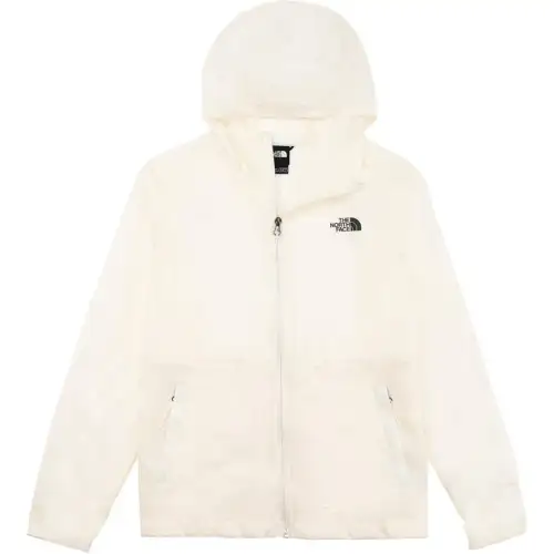 THE NORTH FACE Jackets & Coats Women's Beige