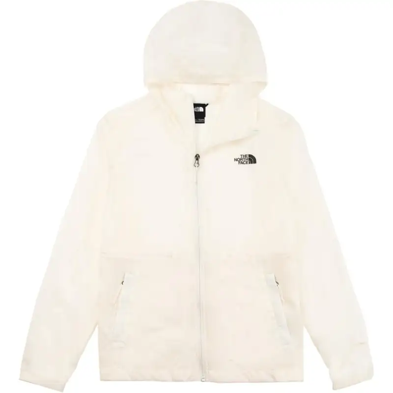 THE NORTH FACE Jackets & Coats Women's Beige
