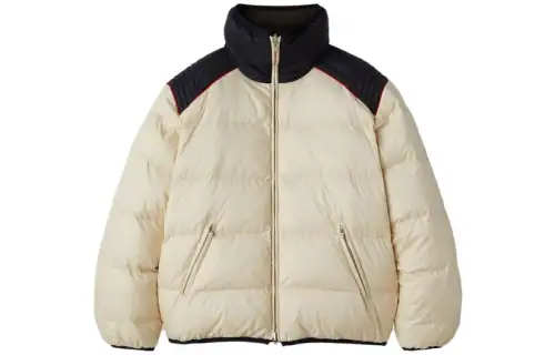 Loro Piana Jackets & Coats Women's White