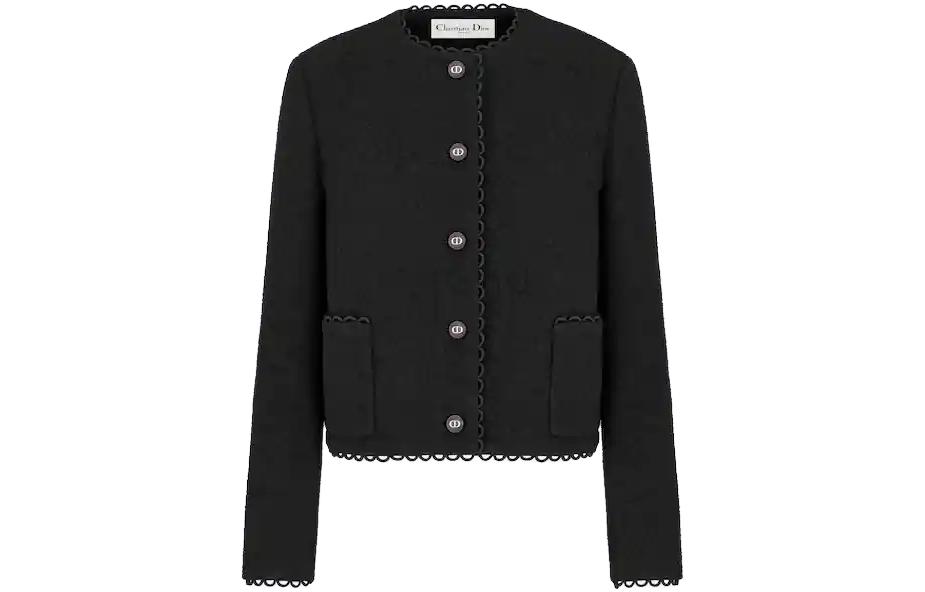 DIOR FW23 Jackets & Coats Women's