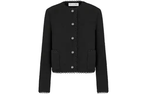 DIOR FW23 Jackets & Coats Women's