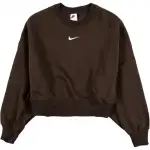 Nike Crew neck Sweatshirt