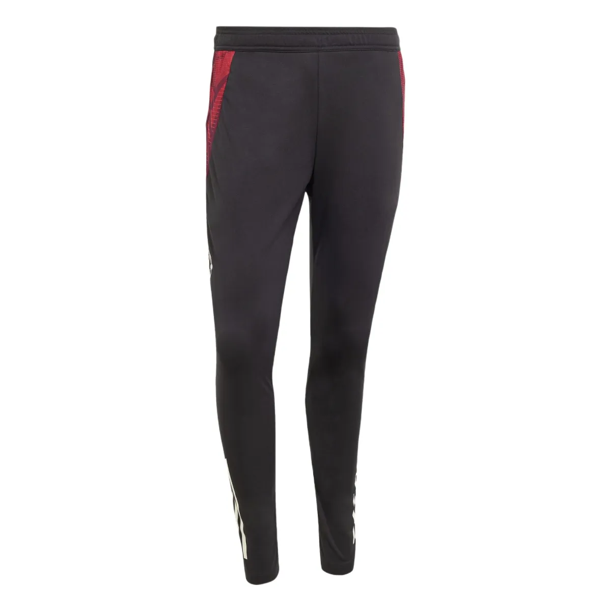 Adidas Tiro 24 Pants