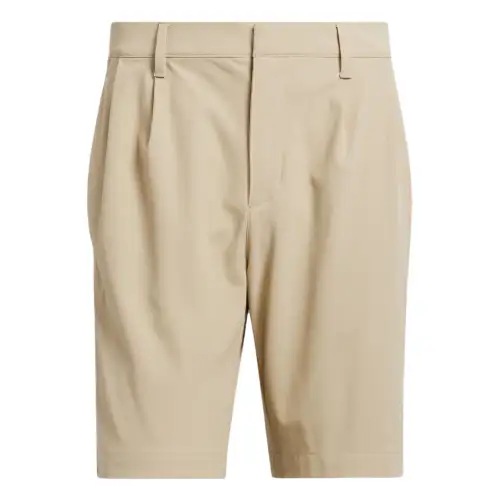 Adidas Originals Twistknit Pleated Shorts