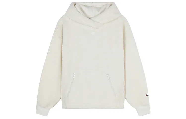 Champion Sweatshirt Europe Version Women's