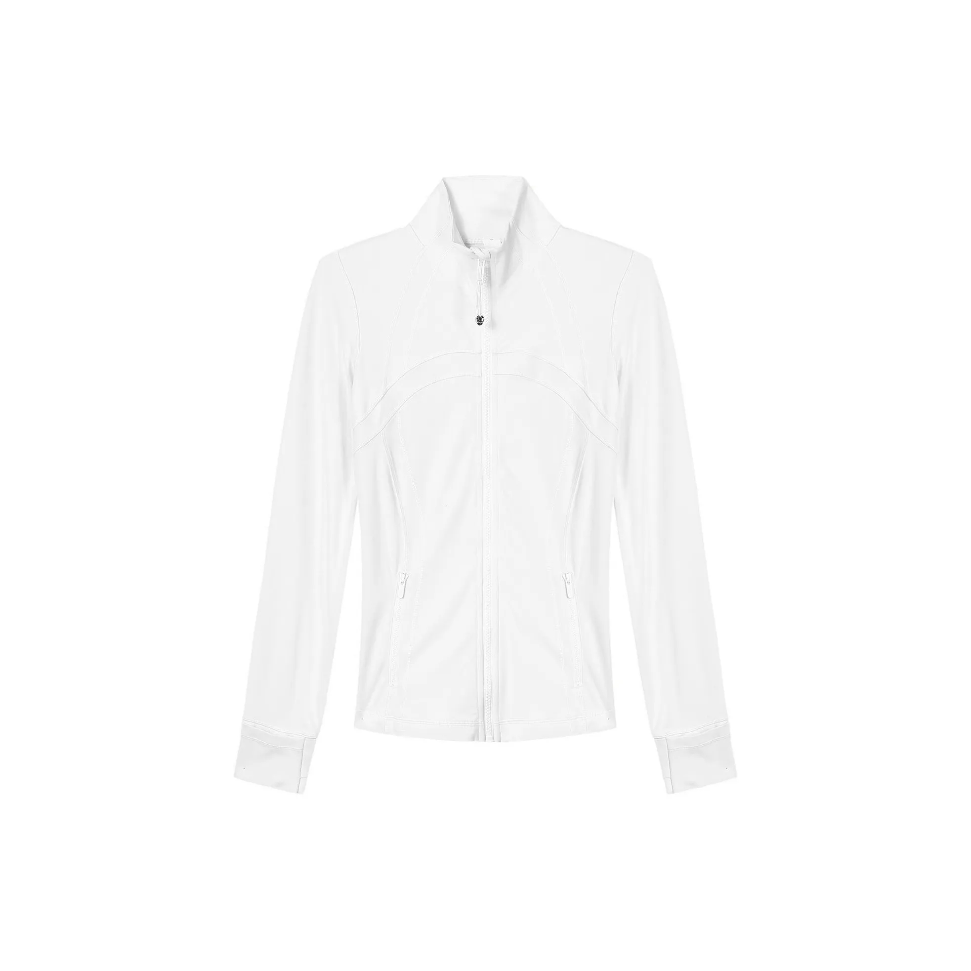Lululemon Define Yoga Coat Women’s