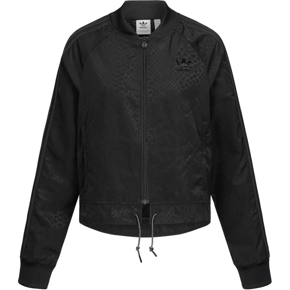 Adidas Originals Superstar 2.0 track jacket
