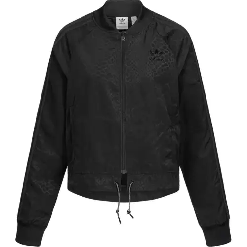 Adidas Originals Superstar 2.0 track jacket