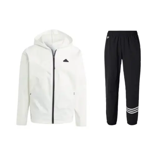 Adidas Originals Casual Sportswear Men's