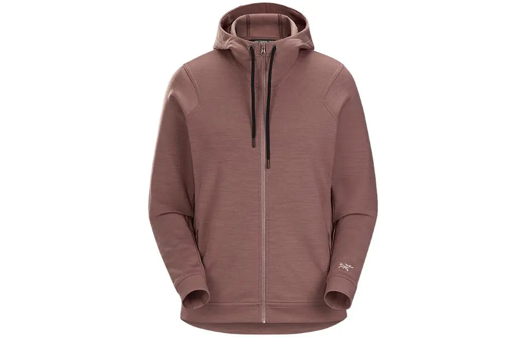 Arc'teryx COVERT LT Fleece Clothing Women's
