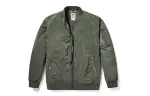 Timberland Jacket Women's Army Green