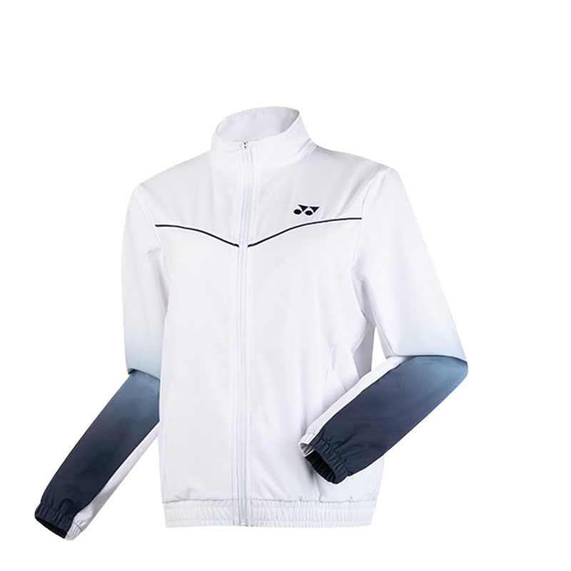 YONEX Training Series Badminton Jersey Men’s