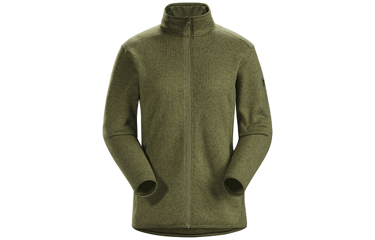 Arc’teryx COVERT LT Fleece Clothing Women’s