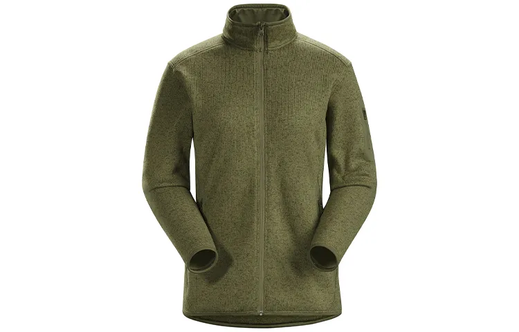 Arc'teryx COVERT LT Fleece Clothing Women's