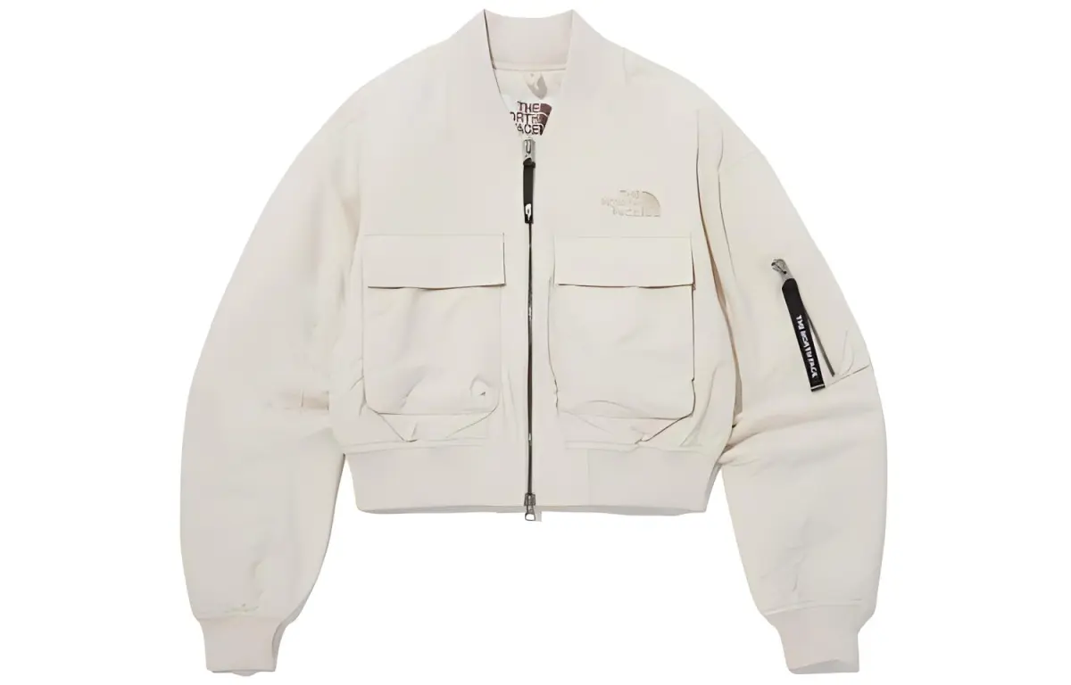 THE NORTH FACE NEILTON Puffer Jacket Women's