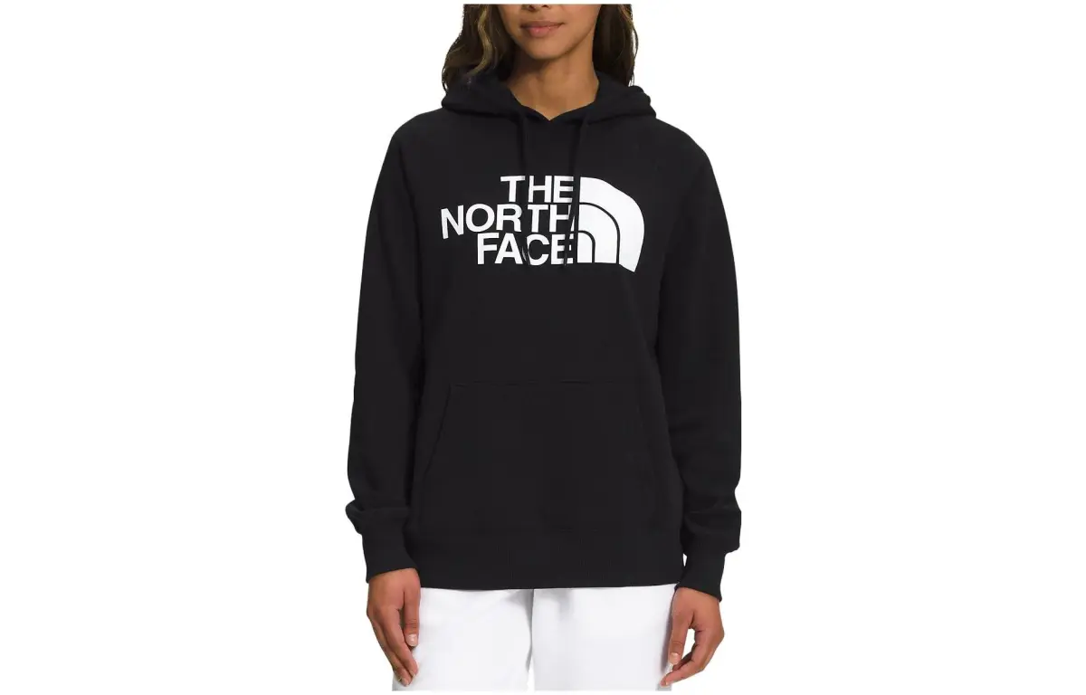 THE NORTH FACE Sweatshirt Women's