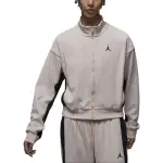 JORDAN Women's Knit Jacket