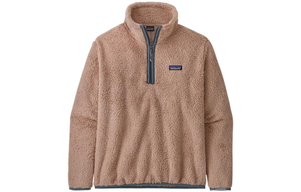 Patagonia Los Gatos Fleece Clothing Women’s