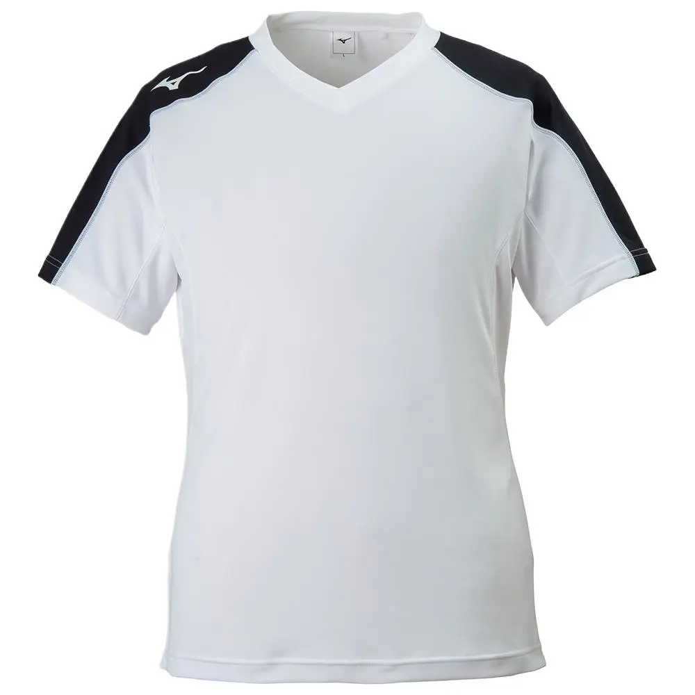 Mizuno Soccer Jerseys Unisex Moderate