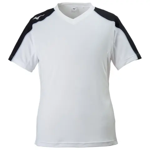 Mizuno Soccer Jerseys Unisex Moderate