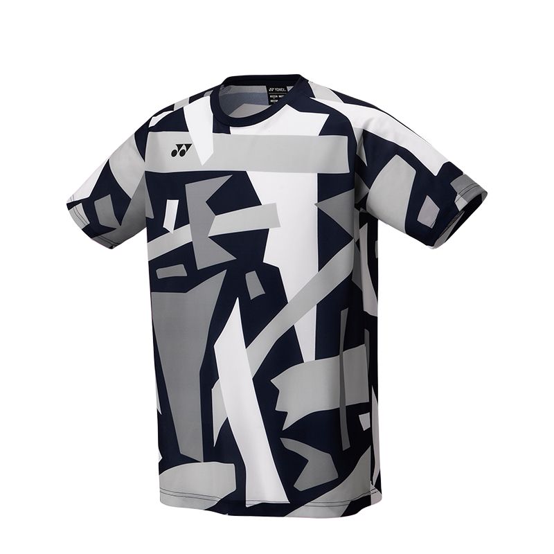 YONEX Grand Competition Collection Badminton Jersey Unisex