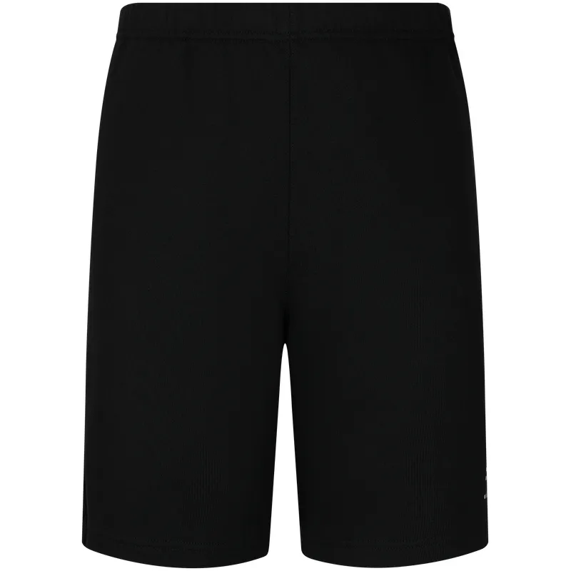 CALVIN KLEIN Casual Shorts Men's Gift Box Set Included UB1 Space Black