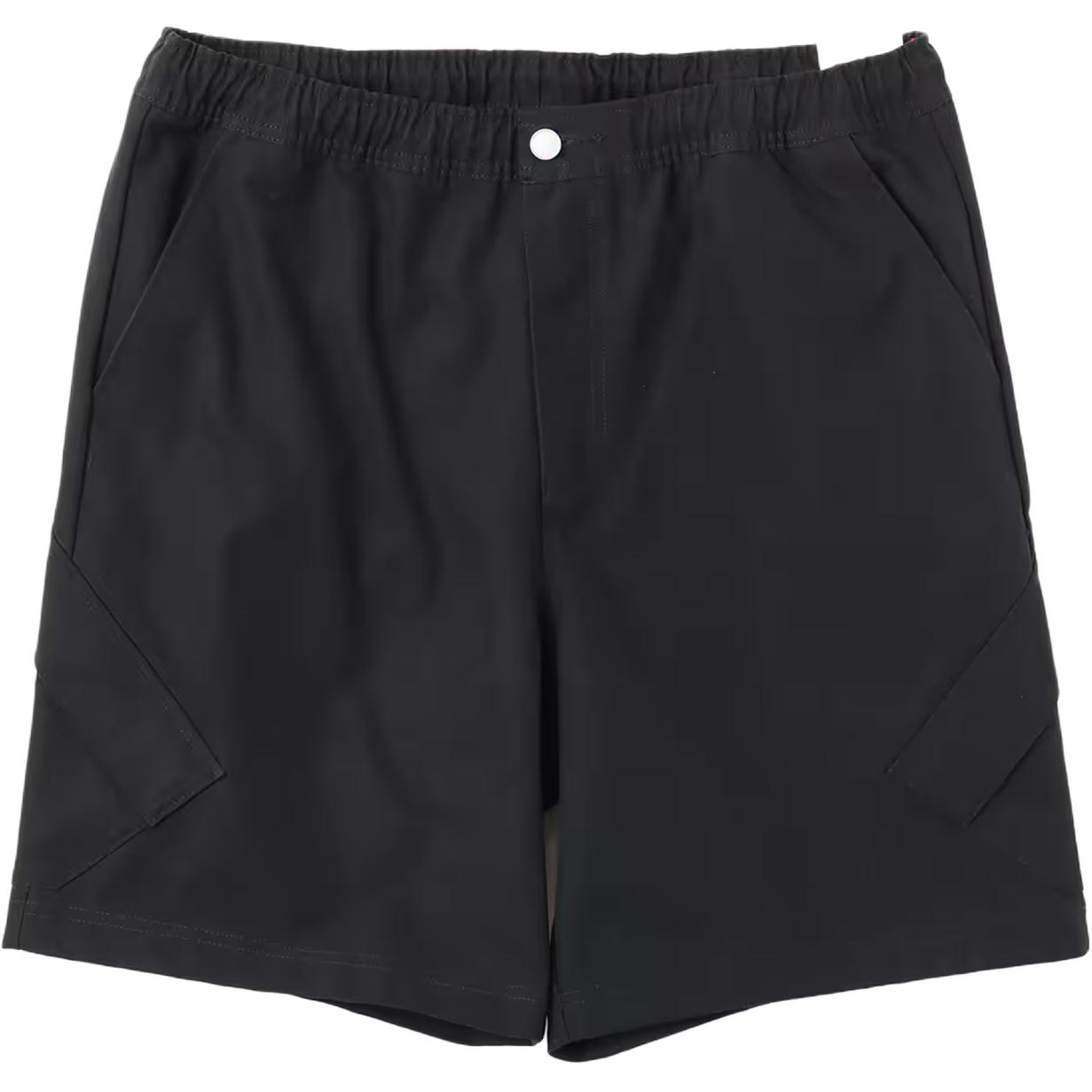 Jordan Essentials Statement Chicago Men's Shorts