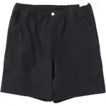 Jordan Essentials Statement Chicago Men's Shorts