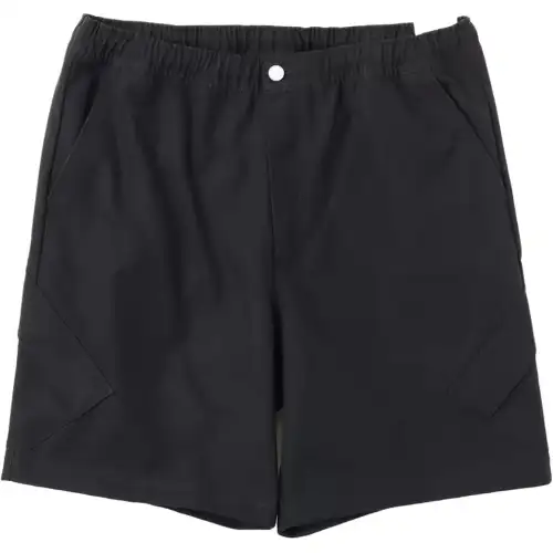 Jordan Essentials Statement Chicago Men's Shorts