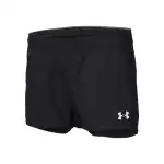 Under Armour Rugby Pants Men's Black