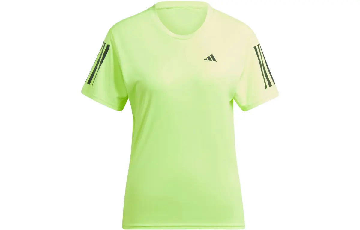 Adidas Free Shipping With AdiClub Club Tennis Climacool 3 Stripes Tee