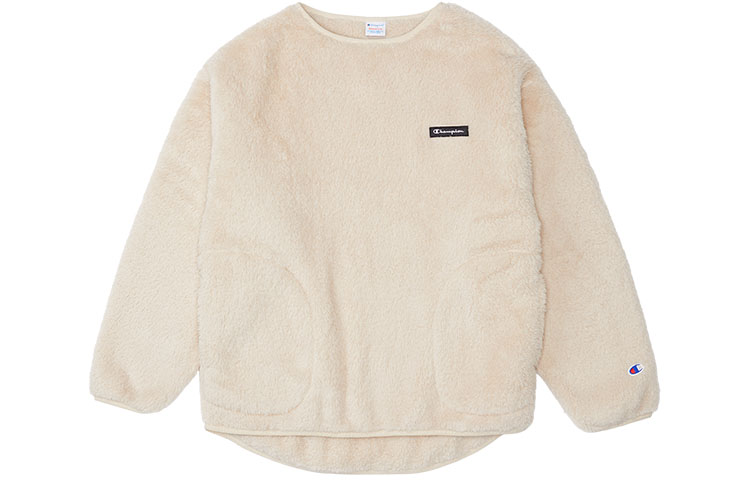 Champion FW22 Women's Collection