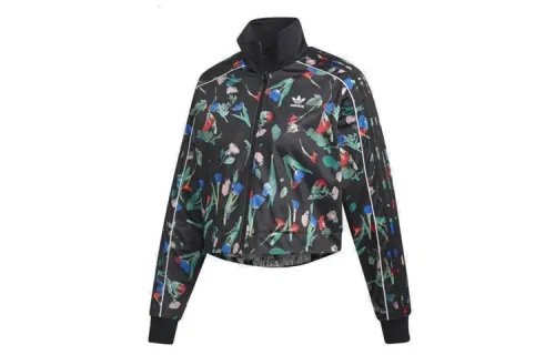 Adidas Originals Bellista track jacket