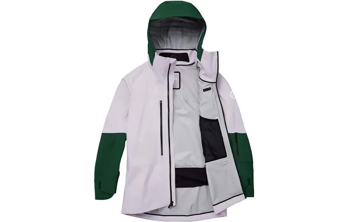 THE NORTH FACE Jackets & Coats Women's Lavender Mist