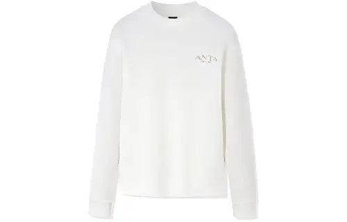 Anta Comprehensive Training Collection Sports Lifestyle Collection