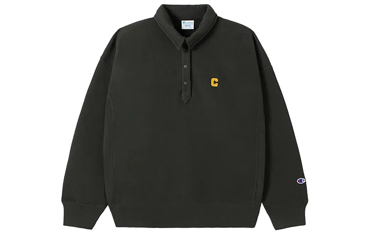 Champion WOMEN'S CASUAL Sweatshirt Women's